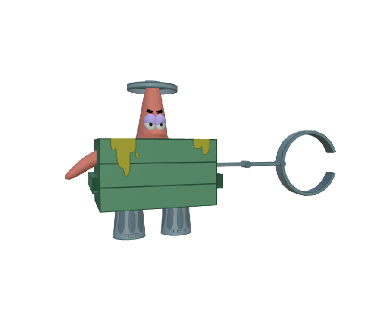 Preview in Browser - SpongeBob Tower Defense (Roblox)