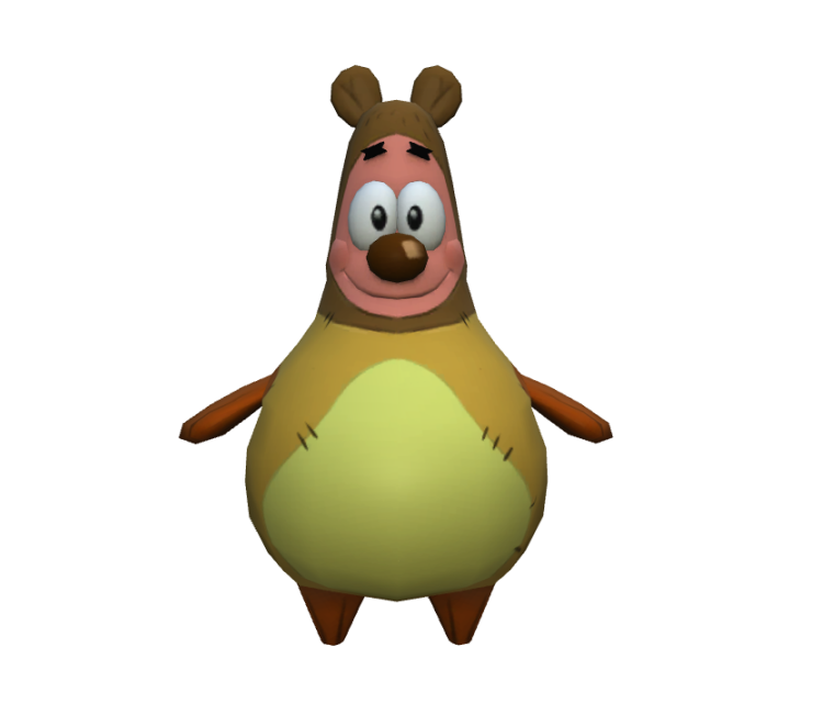 Preview in Browser - SpongeBob Tower Defense (Roblox)