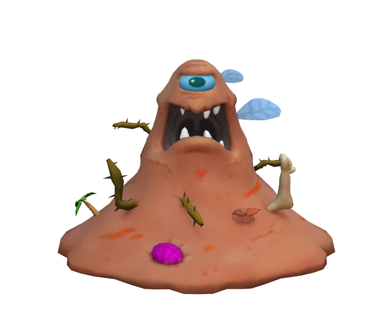 Preview in Browser - SpongeBob Tower Defense (Roblox)