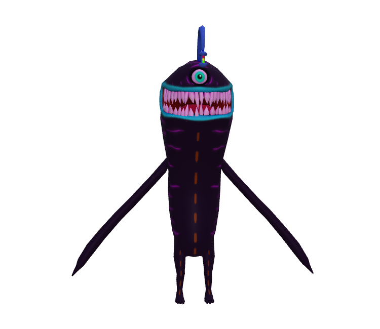 Preview in Browser - SpongeBob Tower Defense (Roblox)