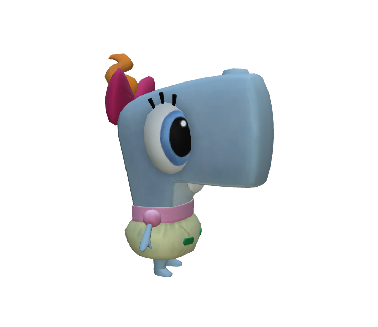 Preview in Browser - SpongeBob Tower Defense (Roblox)