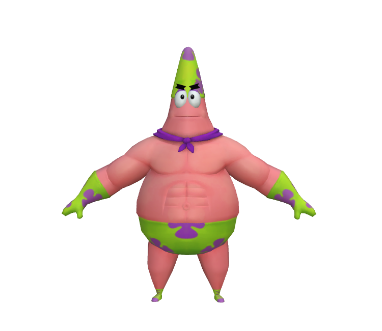 Preview in Browser - SpongeBob Tower Defense (Roblox)
