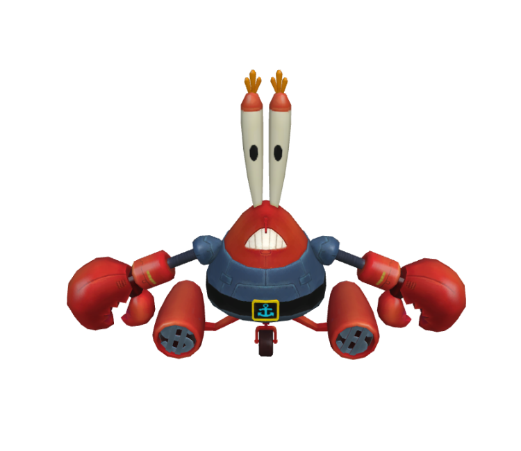 Preview in Browser - SpongeBob Tower Defense (Roblox)