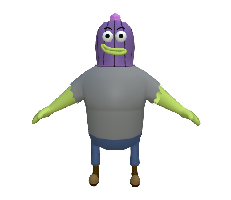 Preview in Browser - SpongeBob Tower Defense (Roblox)