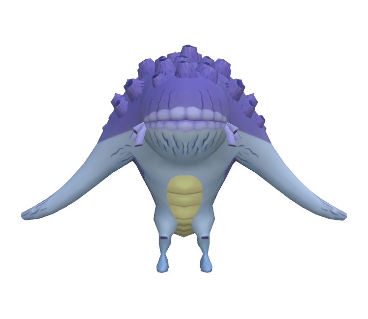 Preview in Browser - SpongeBob Tower Defense (Roblox)
