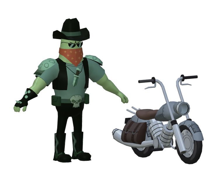 Preview in Browser - SpongeBob Tower Defense (Roblox)