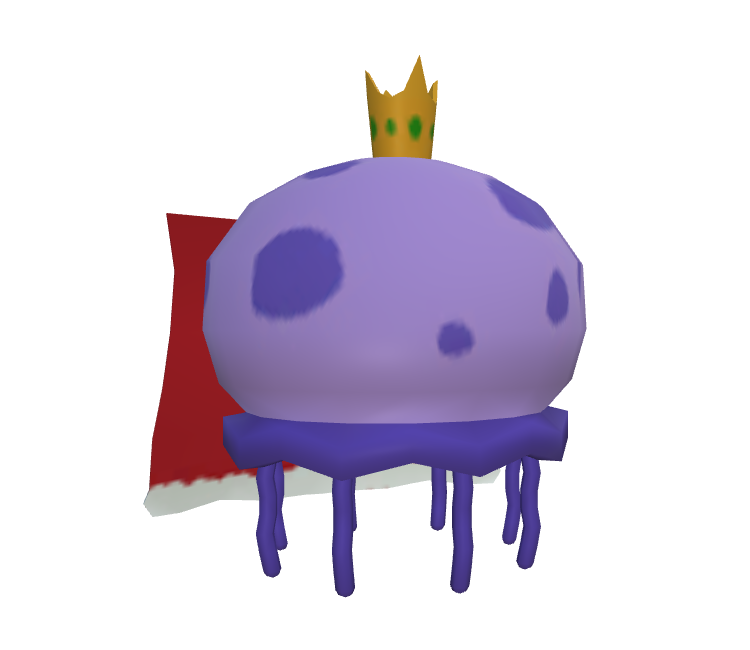 Preview in Browser - SpongeBob Tower Defense (Roblox)