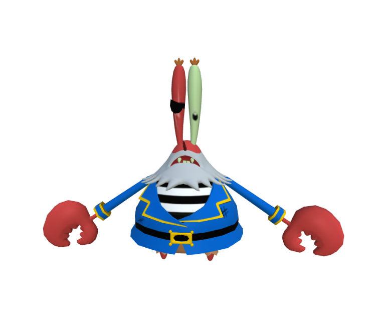 Preview in Browser - SpongeBob Tower Defense (Roblox)