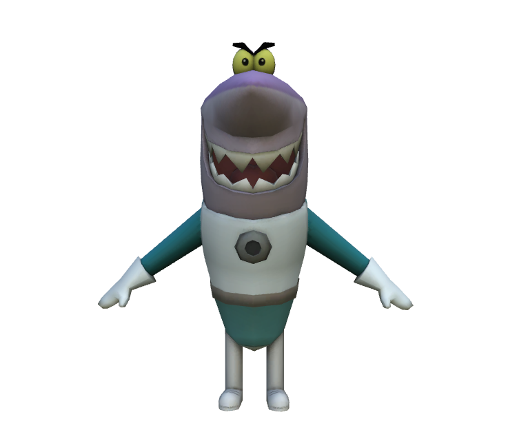 Preview in Browser - SpongeBob Tower Defense (Roblox)