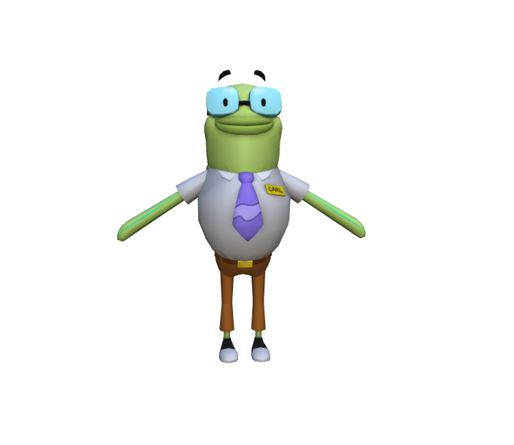 Preview in Browser - SpongeBob Tower Defense (Roblox)