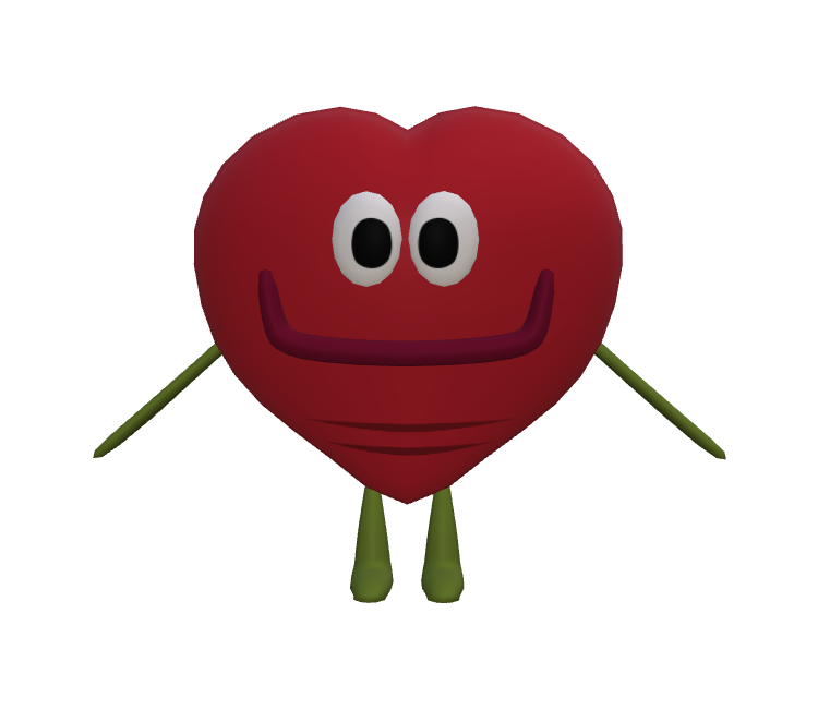 Preview in Browser - SpongeBob Tower Defense (Roblox)