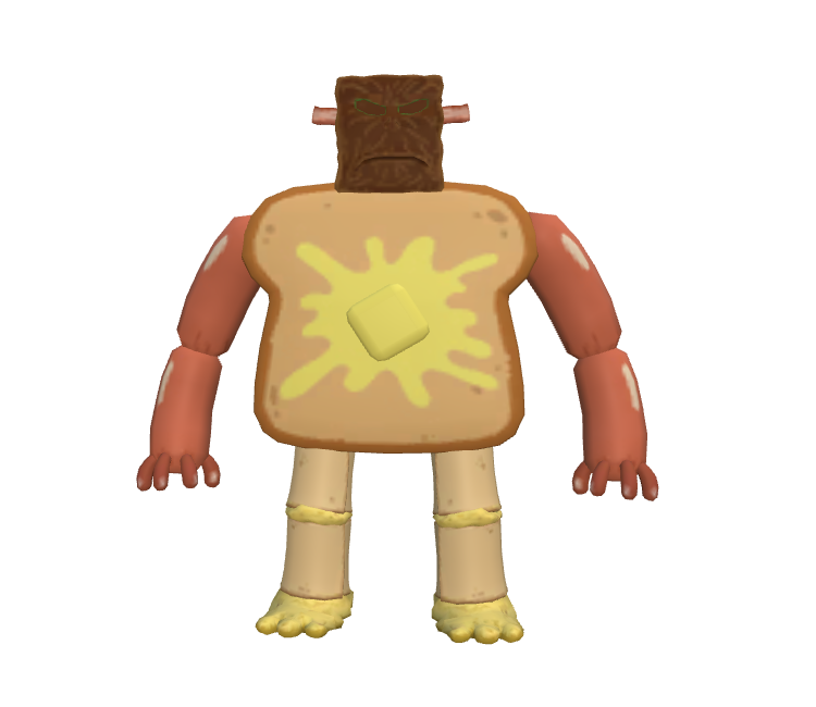 Preview in Browser - SpongeBob Tower Defense (Roblox)