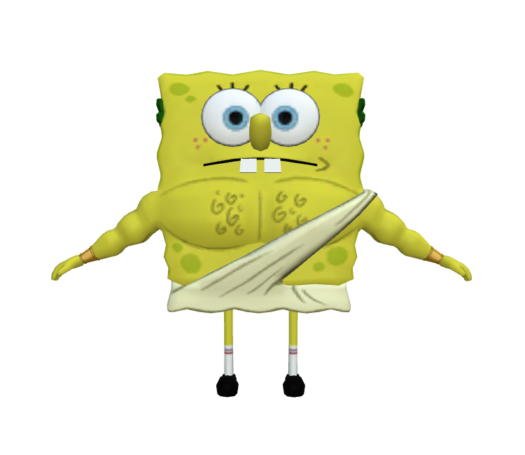 Preview in Browser - SpongeBob Tower Defense (Roblox)