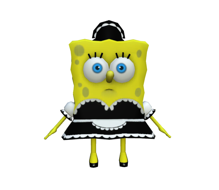 Preview in Browser - SpongeBob Tower Defense (Roblox)