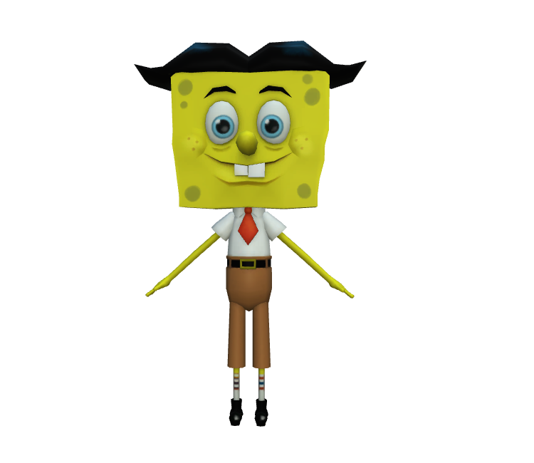 Preview in Browser - SpongeBob Tower Defense (Roblox)