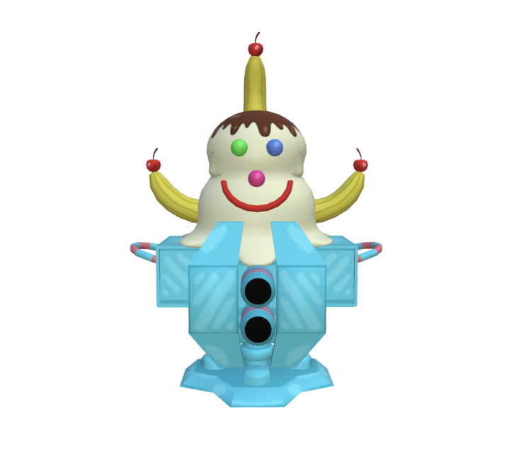 Preview in Browser - SpongeBob Tower Defense (Roblox)