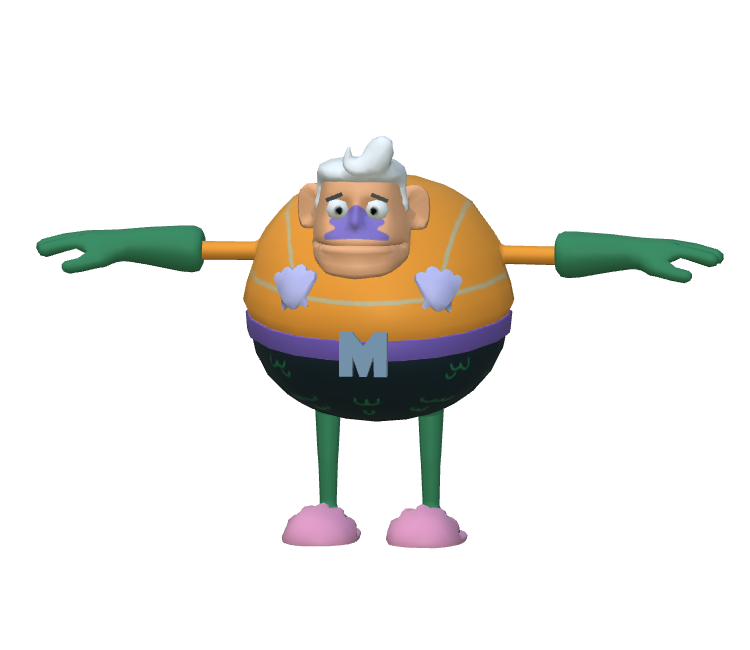 Preview in Browser - SpongeBob Tower Defense (Roblox)
