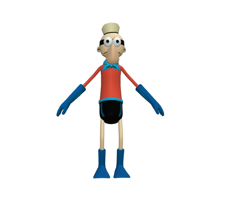Preview in Browser - SpongeBob Tower Defense (Roblox)