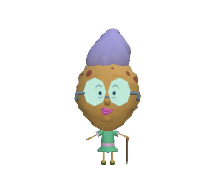Preview in Browser - SpongeBob Tower Defense (Roblox)