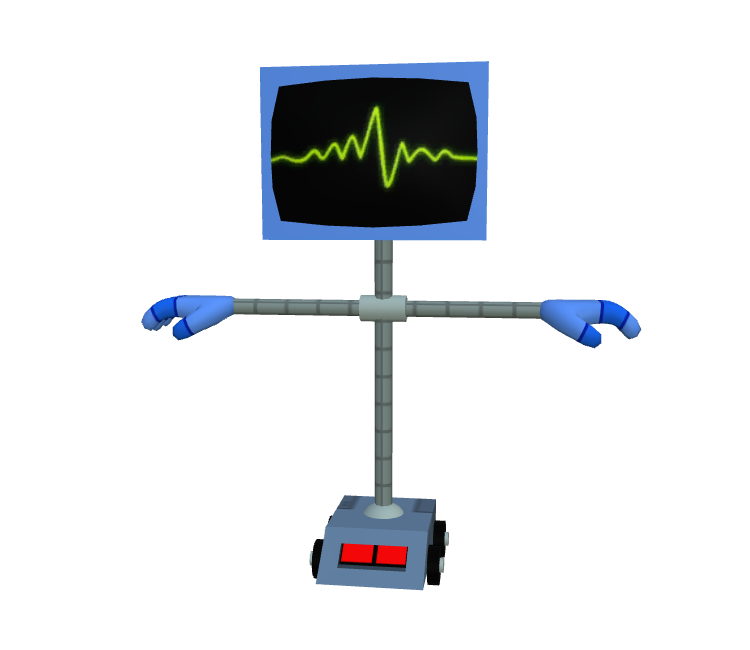Preview in Browser - SpongeBob Tower Defense (Roblox)
