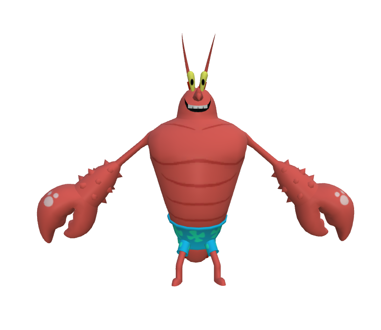 Preview in Browser - SpongeBob Tower Defense (Roblox)