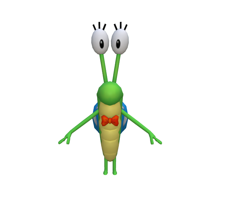 Preview in Browser - SpongeBob Tower Defense (Roblox)