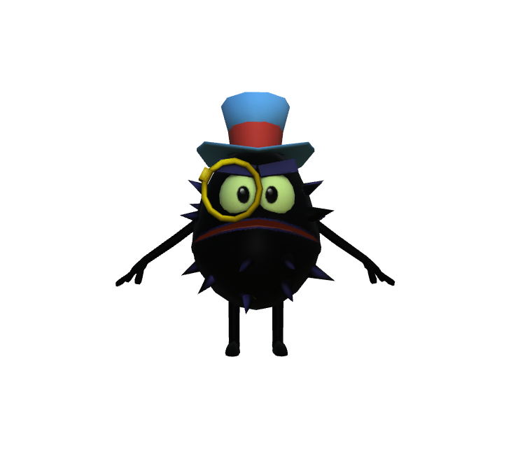 Preview in Browser - SpongeBob Tower Defense (Roblox)