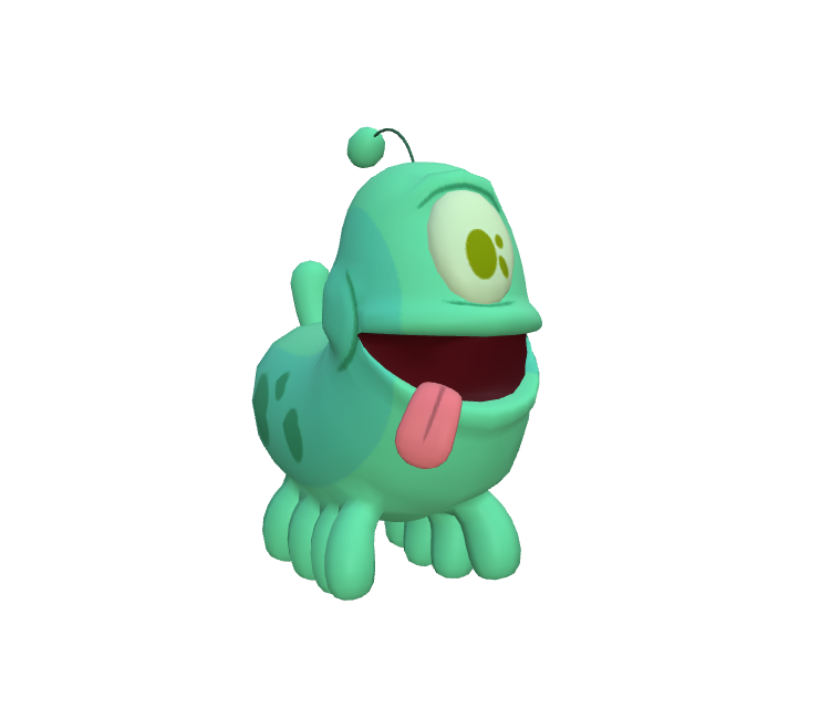 Preview in Browser - SpongeBob Tower Defense (Roblox)