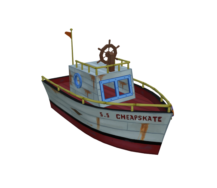 Preview in Browser - SpongeBob Tower Defense (Roblox)