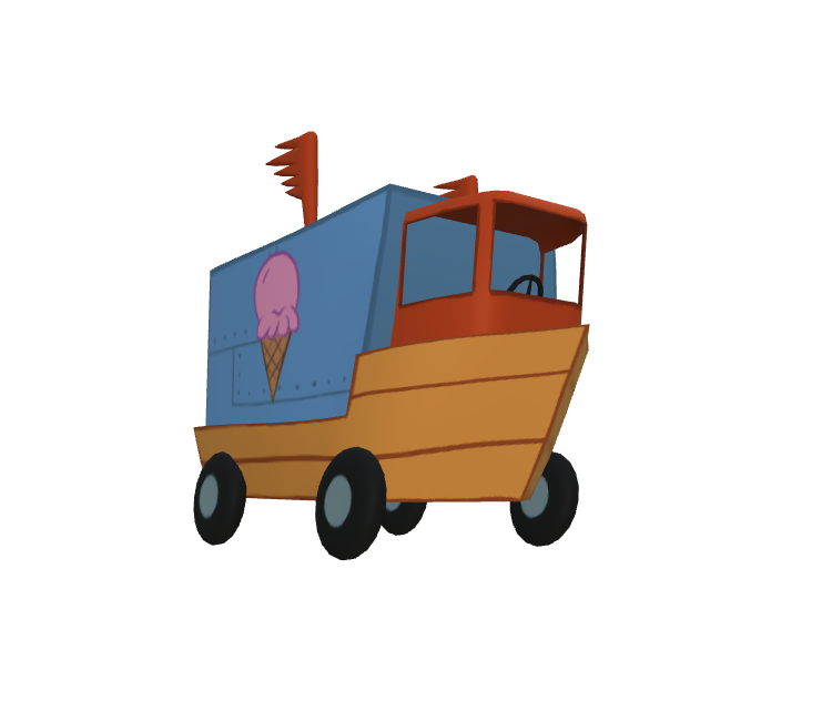 Preview in Browser - SpongeBob Tower Defense (Roblox)