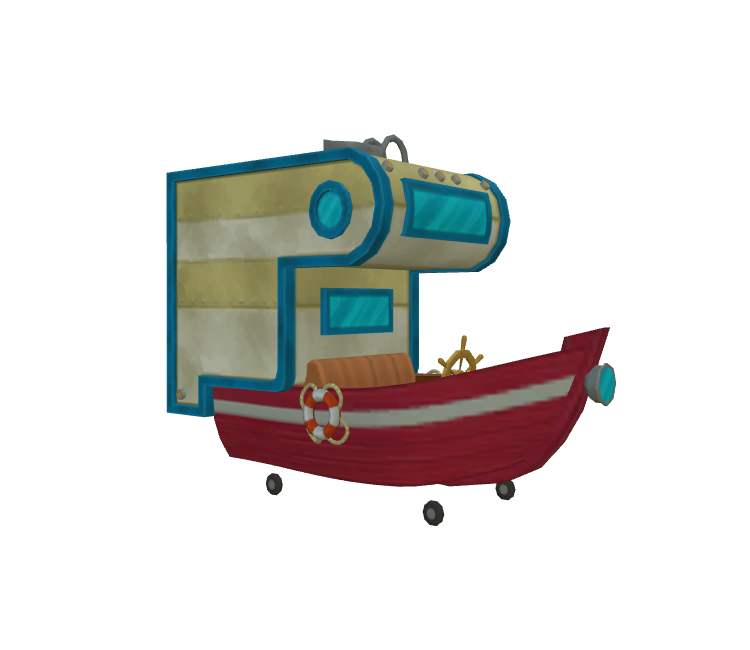 Preview in Browser - SpongeBob Tower Defense (Roblox)