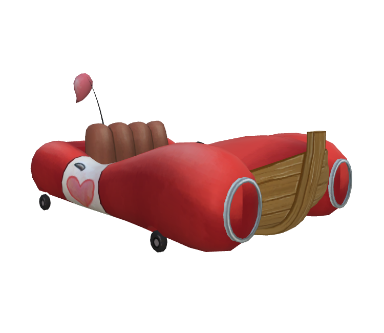 Preview in Browser - SpongeBob Tower Defense (Roblox)