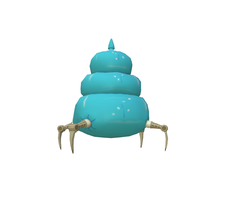 Preview in Browser - SpongeBob Tower Defense (Roblox)