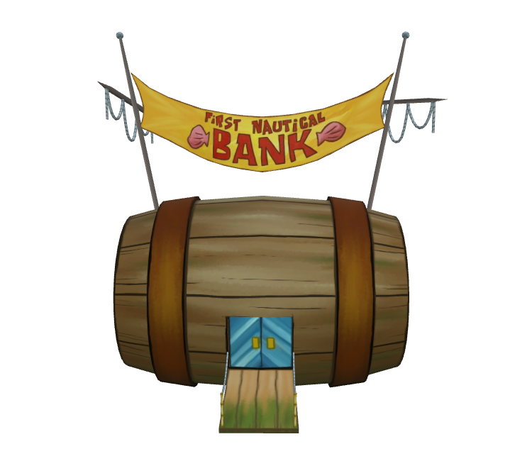 Preview in Browser - SpongeBob Tower Defense (Roblox)