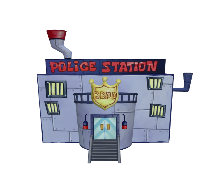 Preview in Browser - SpongeBob Tower Defense (Roblox)