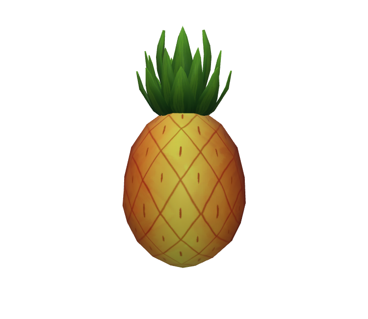 Preview in Browser - SpongeBob Tower Defense (Roblox)