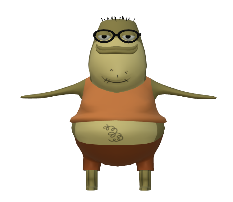 Preview in Browser - SpongeBob Tower Defense (Roblox)