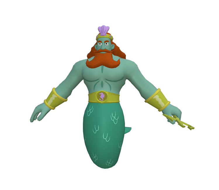 Preview in Browser - SpongeBob Tower Defense (Roblox)