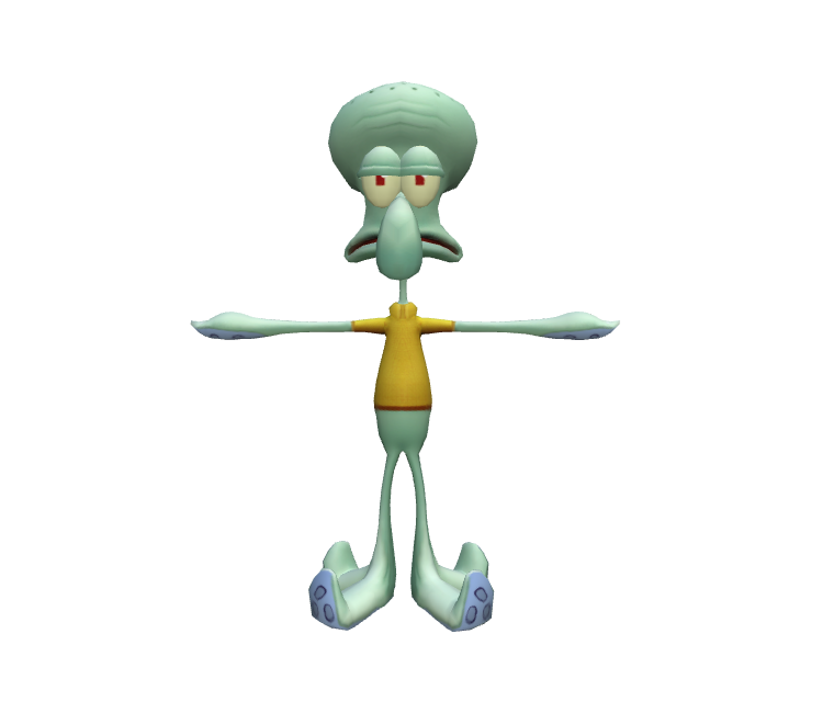Preview in Browser - SpongeBob Simulator (Roblox)