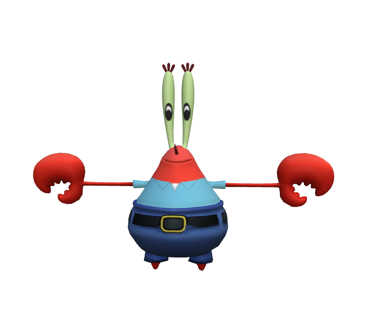 Preview in Browser - SpongeBob Simulator (Roblox)