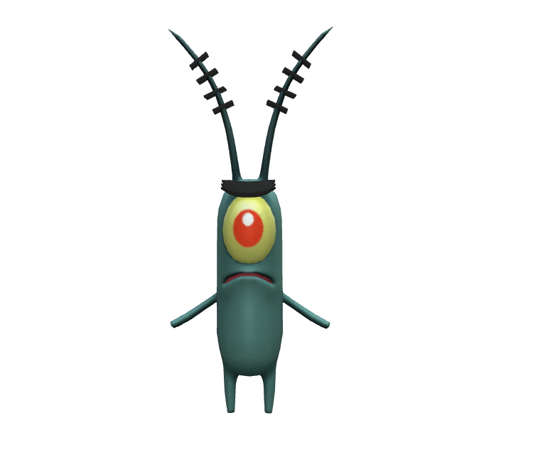 Preview in Browser - SpongeBob Simulator (Roblox)