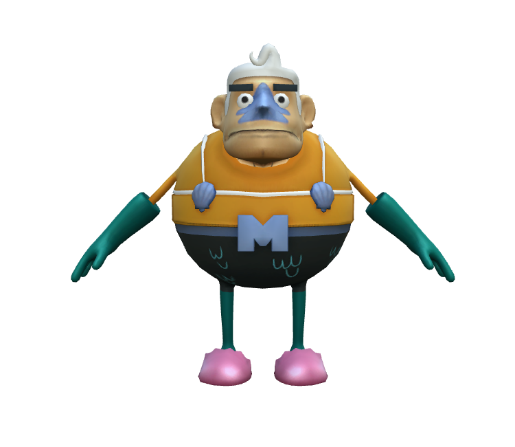 Preview in Browser - SpongeBob Simulator (Roblox)