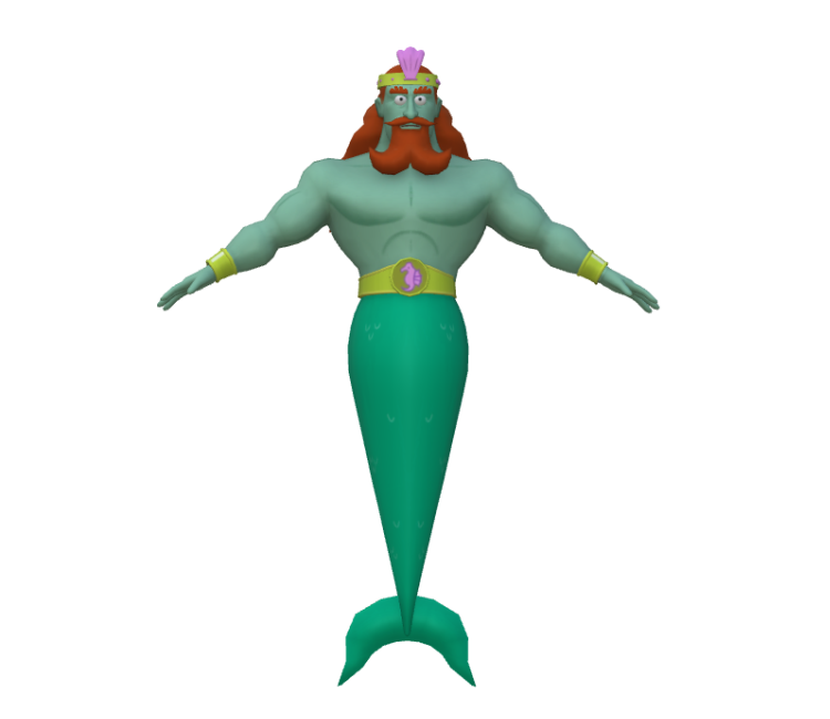 Preview in Browser - SpongeBob Simulator (Roblox)