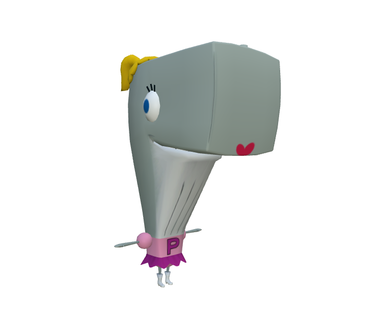 Preview in Browser - SpongeBob Simulator (Roblox)