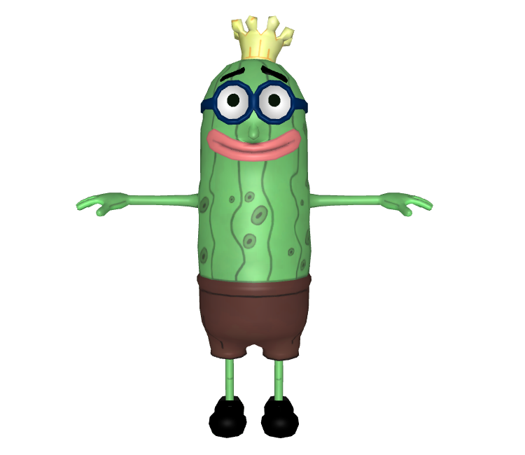 Preview in Browser - SpongeBob Simulator (Roblox)