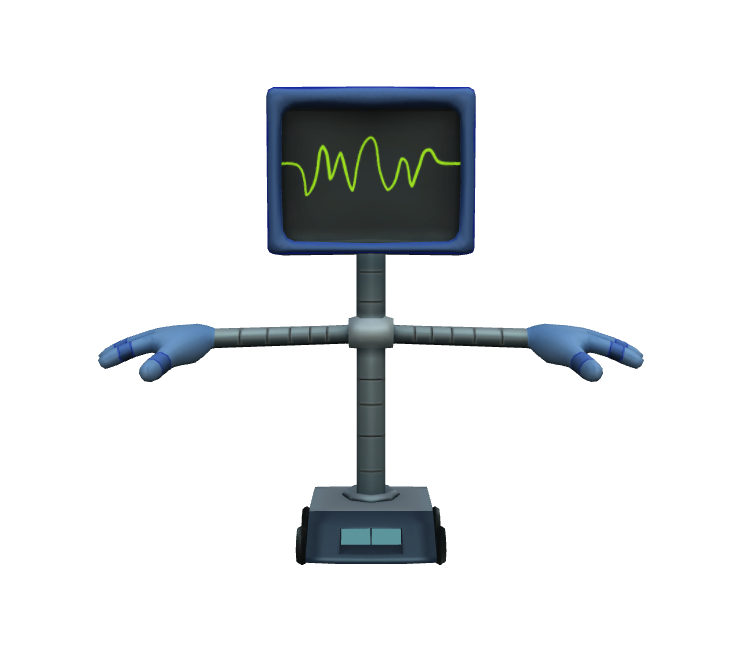 Preview in Browser - SpongeBob Simulator (Roblox)