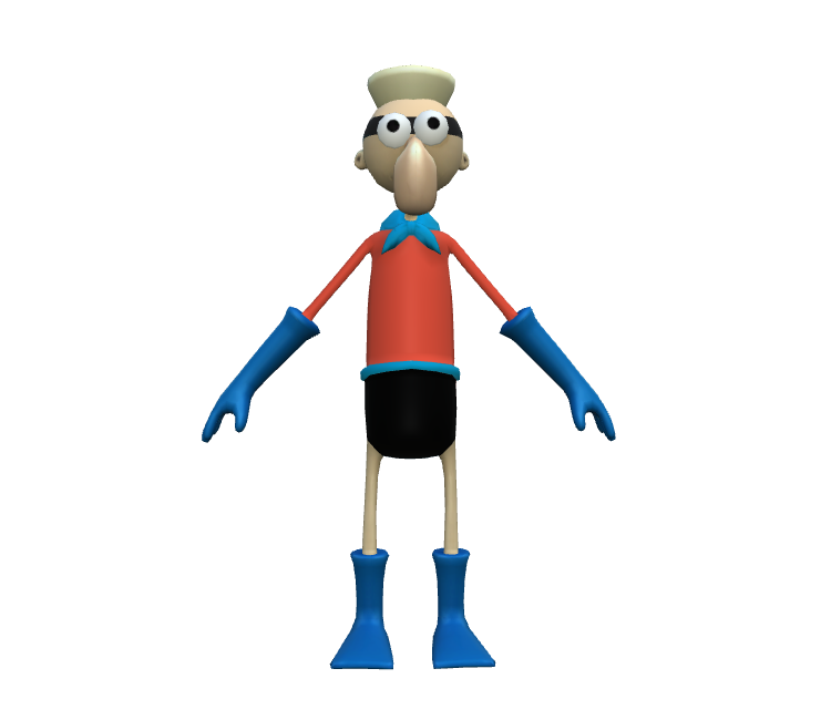 Preview in Browser - SpongeBob Simulator (Roblox)