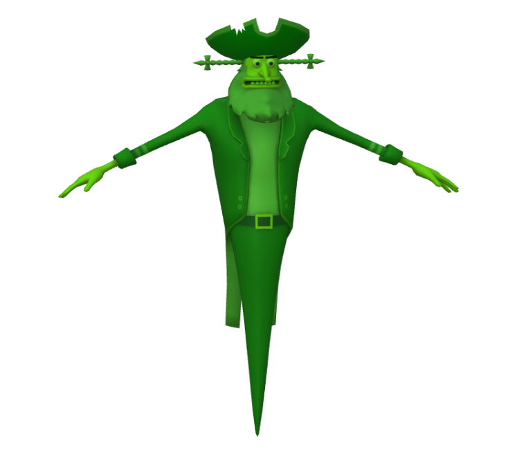 Preview in Browser - SpongeBob Simulator (Roblox)