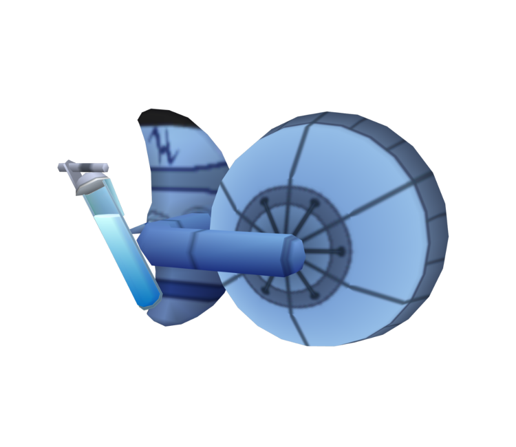 Preview in Browser - Disney Stitch Jam