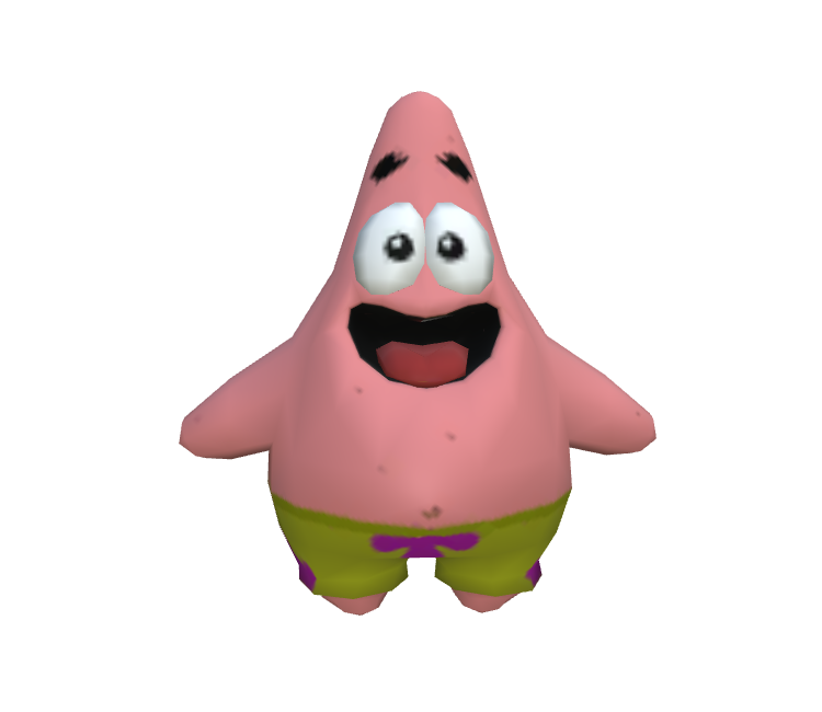 Preview in Browser - SpongeBob Simulator (Roblox)